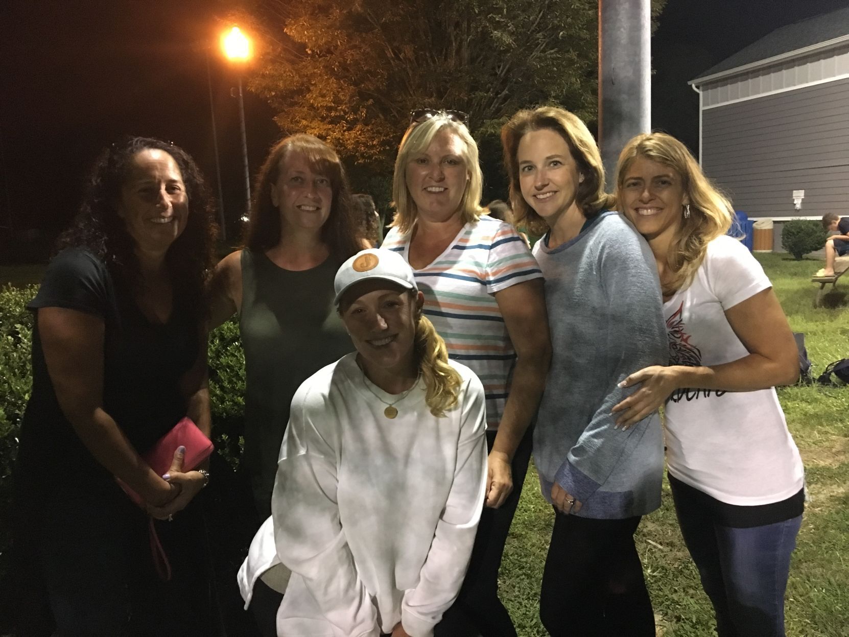 littleleague (13)